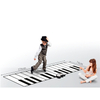 XXL Piano Dance Mat