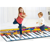 6 Feet Gigantic Keyboard Playmat