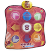 Bluetooth Dancing Mixer Playmat