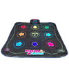 Bluetooth Light-up Dancing Mat