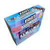 WH8013 5 Feet Keyboard Playmat Manual