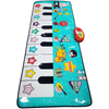 5 Feet Piano Dance Mat