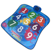 DANCING CHALLENGE PLAYMAT