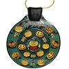 Screaming Dart Board