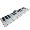 XXL Piano Dance Mat