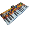 6 Feet Gigantic Keyboard Playmat