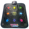 Bluetooth Light-up Dancing Mat