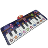 WH8013 5 Feet Keyboard Playmat Manual
