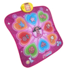 Level-up Dancing Challenge Mat
