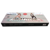 9 Feet 24 Keys Piano Dance Mat