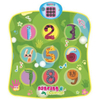Animal Dancing Challenge Playmat