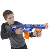 Shooting Target Playmat