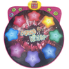 Bluetooth Dance Mixer Mat
