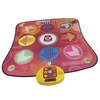 Bluetooth Dancing Mixer Playmat