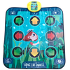 Ocean Bluetooth Level-up Dancing Mat