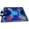 WH8038BT Bluetooth Dancing Mat