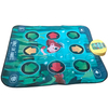 Ocean Bluetooth Level-up Dancing Mat