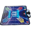 WH8038BT Bluetooth Dancing Mat