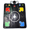 WH8038 Digital Dance Mat