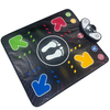 WH8038 Digital Dance Mat