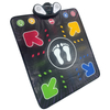WH8038 Digital Dance Mat