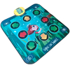 Ocean Bluetooth Level-up Dancing Mat