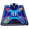 WH8038BT Bluetooth Dancing Mat