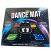 WH8038 Digital Dance Mat