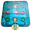 Ocean Bluetooth Level-up Dancing Mat