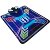 WH8038BT Bluetooth Dancing Mat
