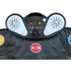 WH8038 Digital Dance Mat