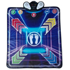 WH8038BT Bluetooth Dancing Mat