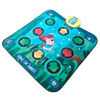Ocean Bluetooth Level-up Dancing Mat