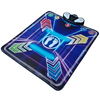 WH8038BT Bluetooth Dancing Mat
